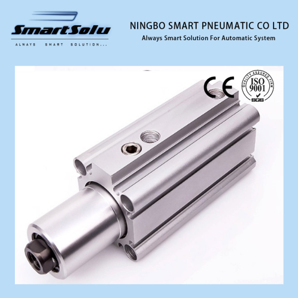 Stopper Cylinder Buatan China