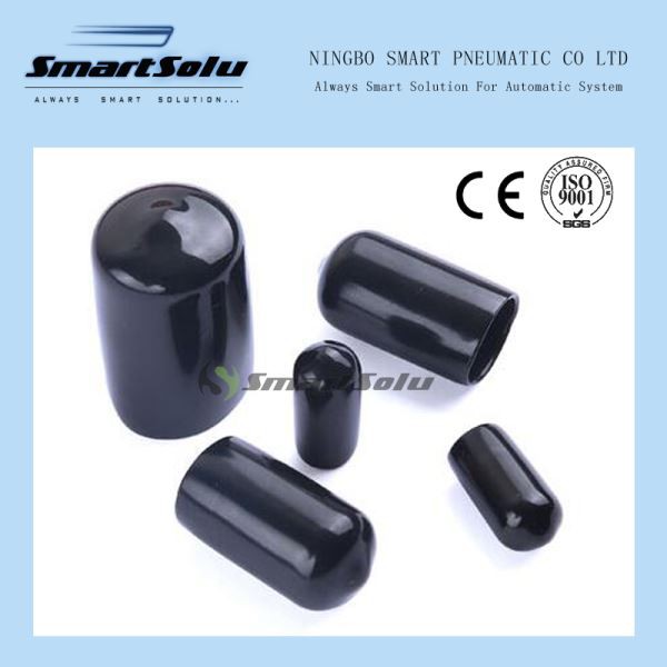 Topi Pelindung Untuk Bundel Saluran