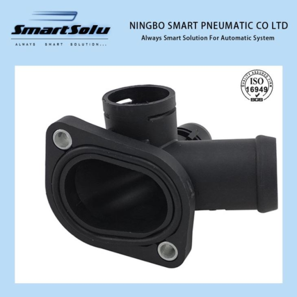 Perumahan Termostat 06b 121 132A 050 121 132b