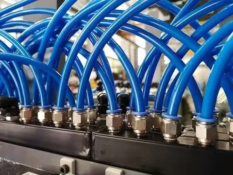 productcate-480-360 productcate-480-360